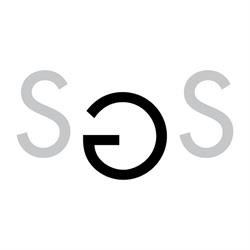 SGS Architetti Associati