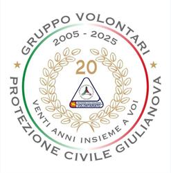 Gruppo Volontari Protezione Civile Giulianova
