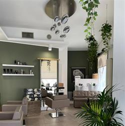 DAY SPA HAIR & BEAUTY