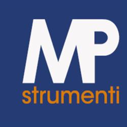 M. Penati Strumenti