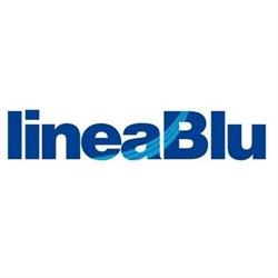 Linea Blu
