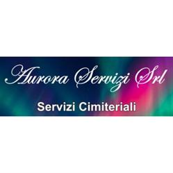Aurora Servizi Cimiteriali