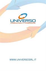 Universo SRL