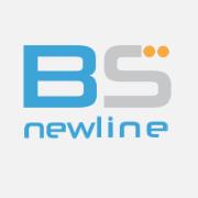 Bsnewline