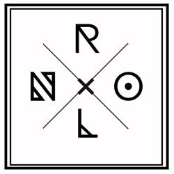 Rolando cafè