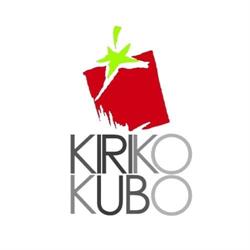 Kirikokubo