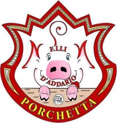 Porchetta Fratelli D'Addario