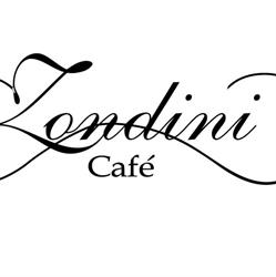Zondini Caffè