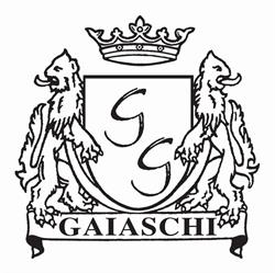 Podere Gaiaschi
