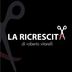 La Ricrescita