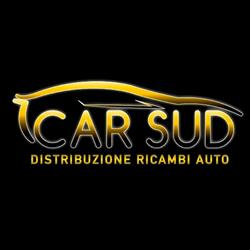 Car Sud Srl