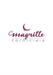Magritte Corniciaia