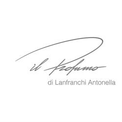 Il Profumo