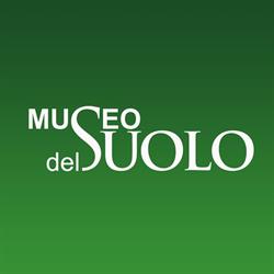 Museo del Suolo