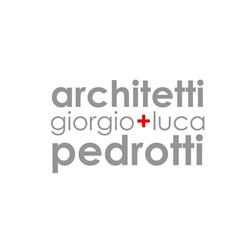 Pedrotti Luca