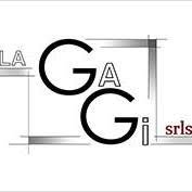 LA GaGi Srls Arredo Bagno