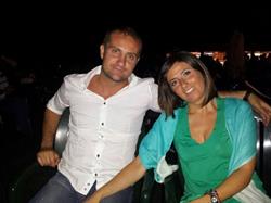 L'Alfiere BedandBreakfast