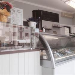 Gelateria Artigianale CioccoGelato