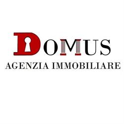 Domus Immobiliare