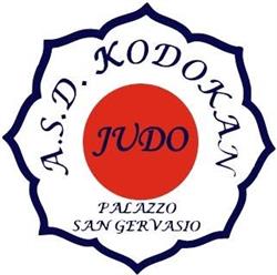ASD KODOKAN JUDO PALAZZO SAN GERVASIO