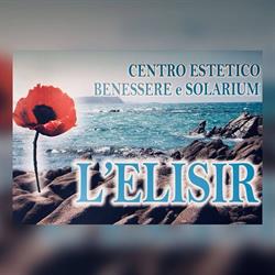 L'elisir centro estetico benessere e solarium