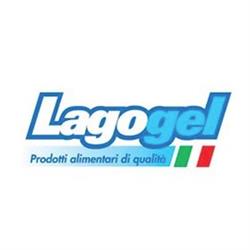 Lagogel Srl