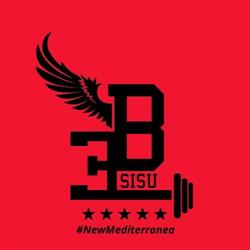 New Mediterranea Fitness