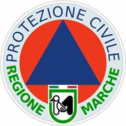 Protezione Civile Falconara Marittima