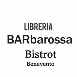 Libreria Barbarossa