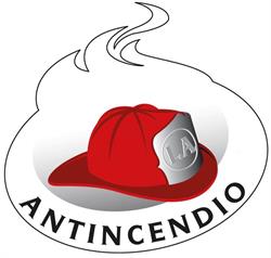 L. A. Antincendio
