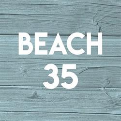 Beach35