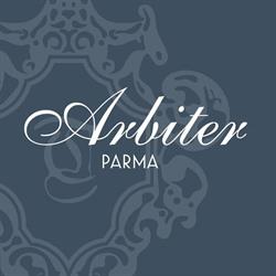 Arbiter Parma
