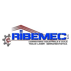 RIBEMEC s.r.l.