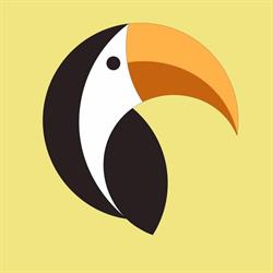 Il Tucano