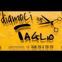 Diamoci un Taglio di Pagani Mariateresa e Basilicata Debora e C. S.n.c.