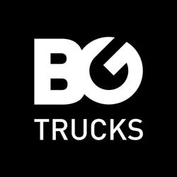 Bergamo Trucks concessionaria Renault Trucks