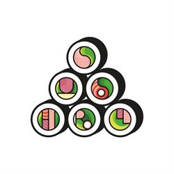 SushiRoll