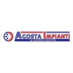 Agosta Impianti