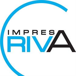 Impresa Riva Srl