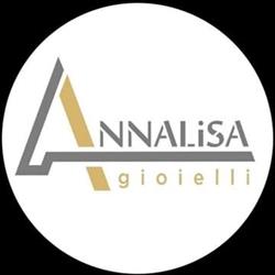 Annalisa Gioielli (ex Mercurio Oro)