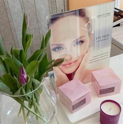 Estetica Donna