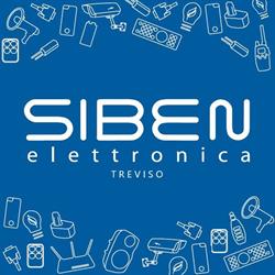 Siben Elettronica