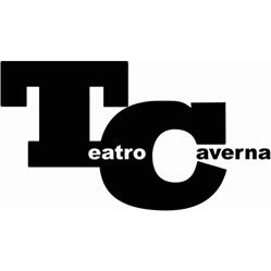 Teatro Caverna