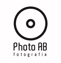 Studio Fotografico Alessandro Bassan