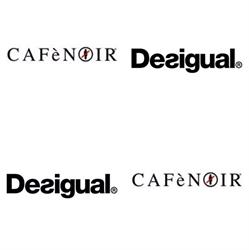 Desigual