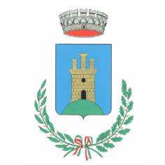Comune di San Mango Piemonte