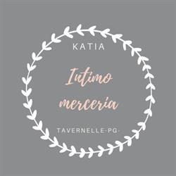 Intimo Merceria Katia