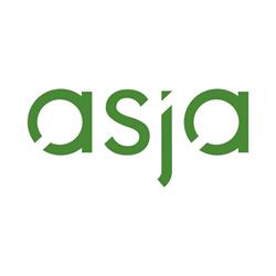 Asja