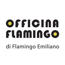 Officina Flamingo di Emiliano Flamingo