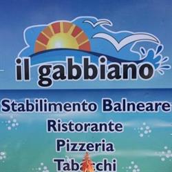 Lido Il Gabbiano